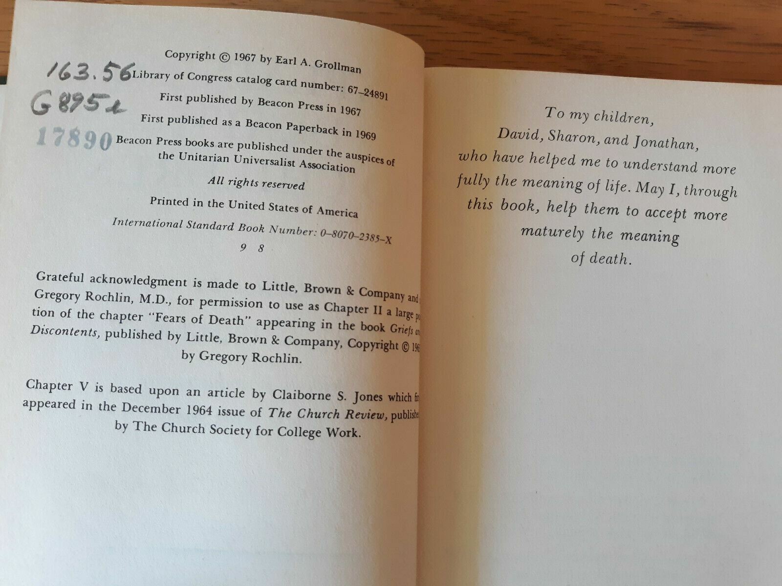 Image #9