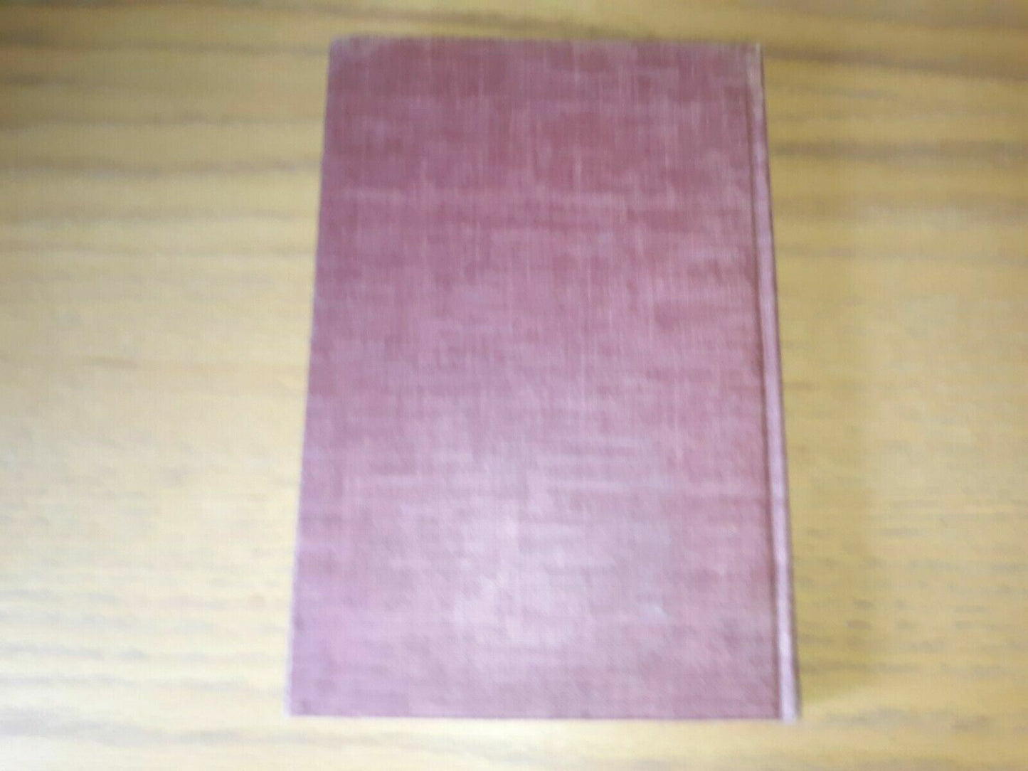 Image #7