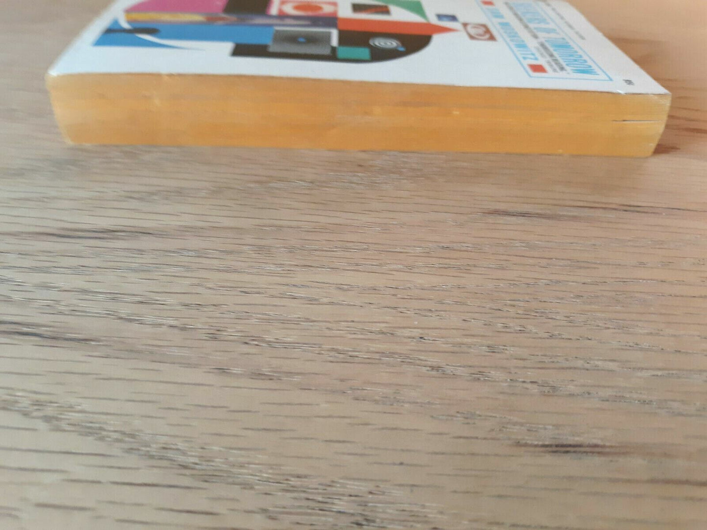 Image #3