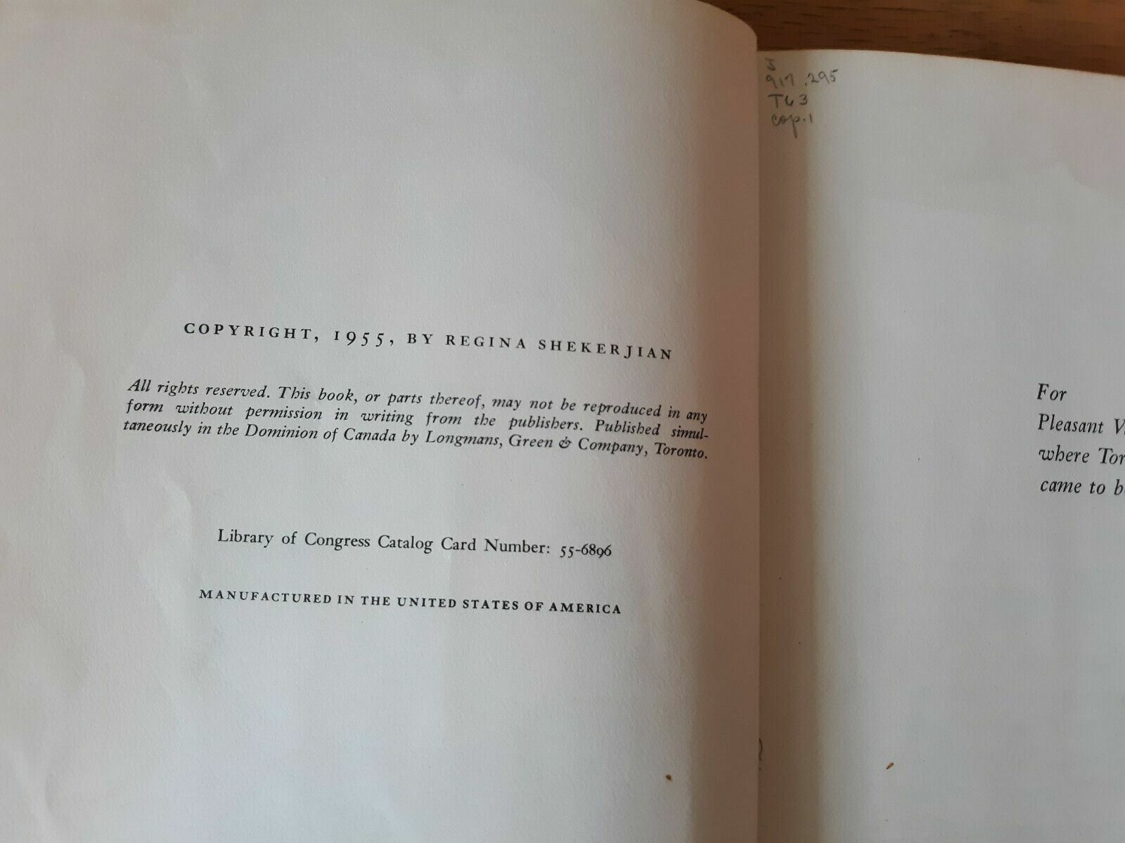 Image #8