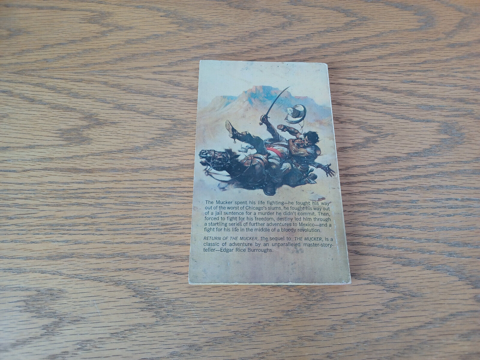 Image #6