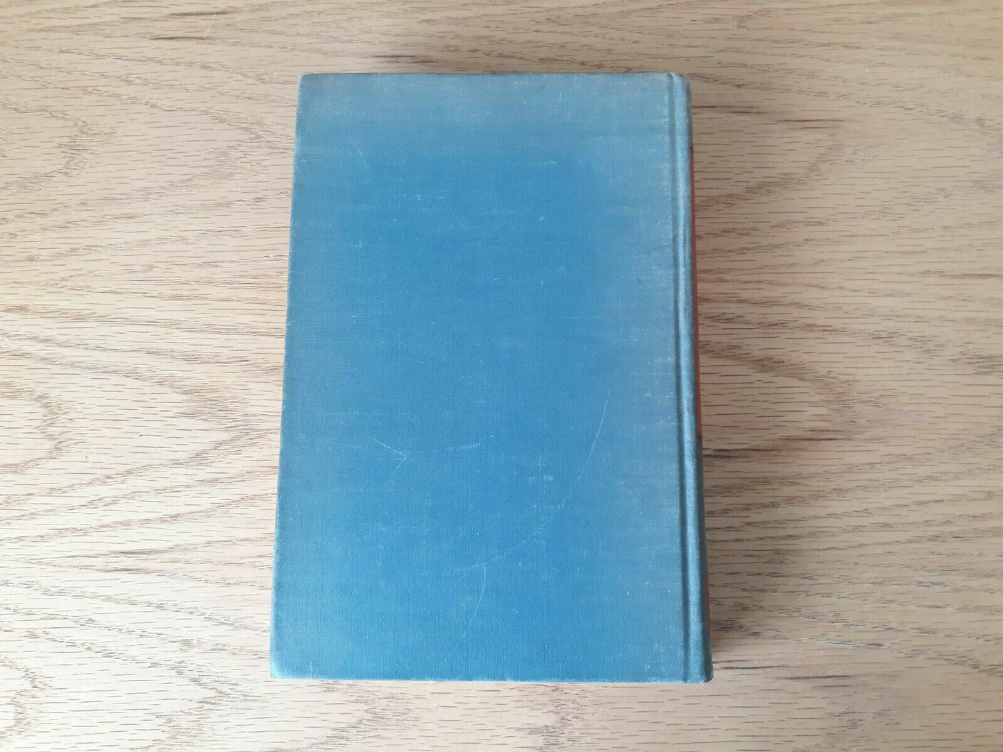Image #6