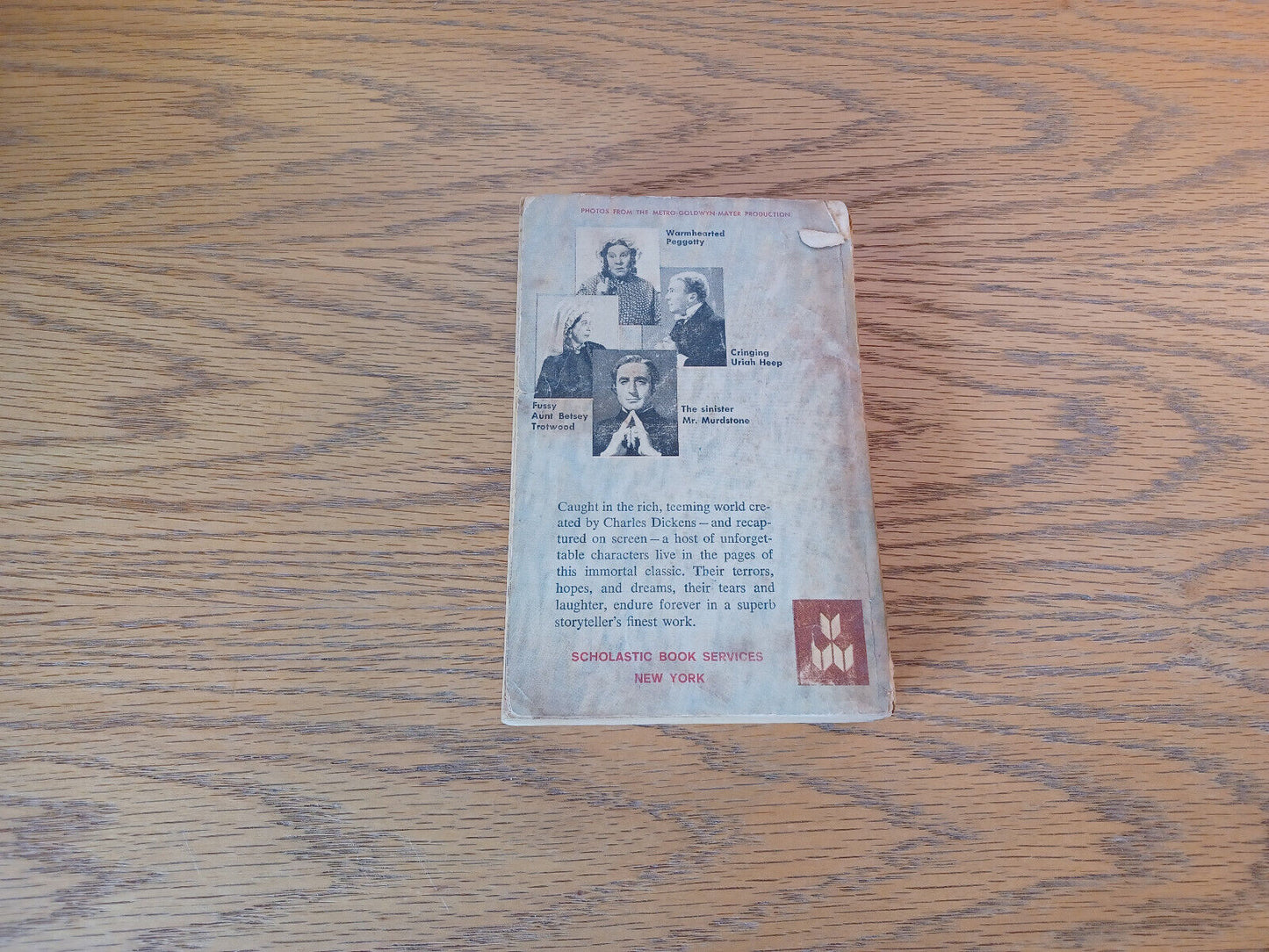 Image #6