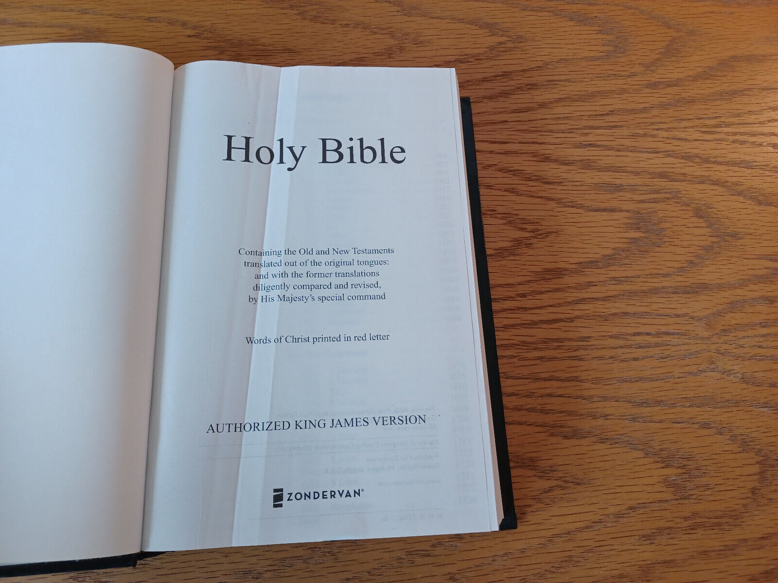 Image #7