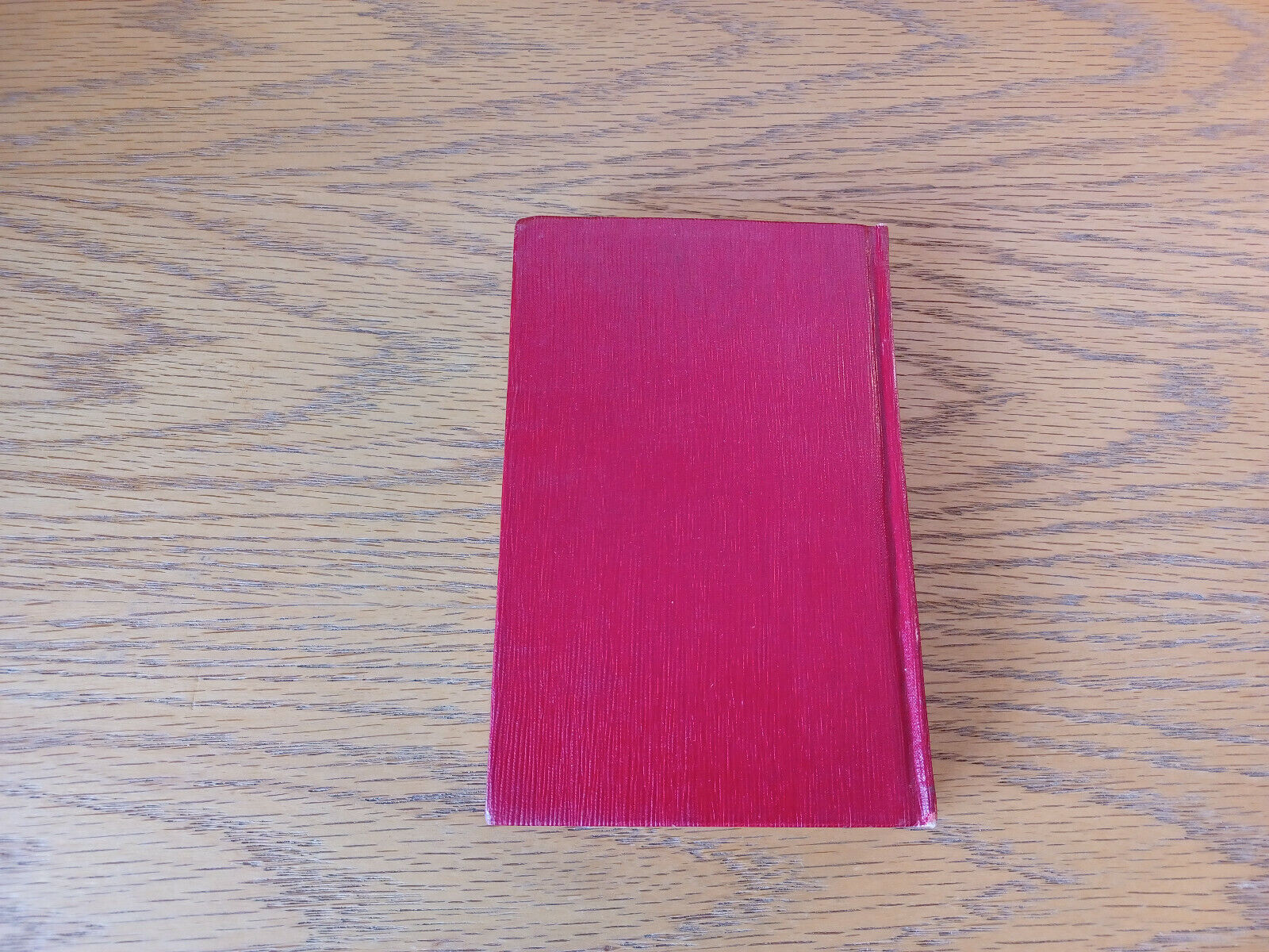 Image #6
