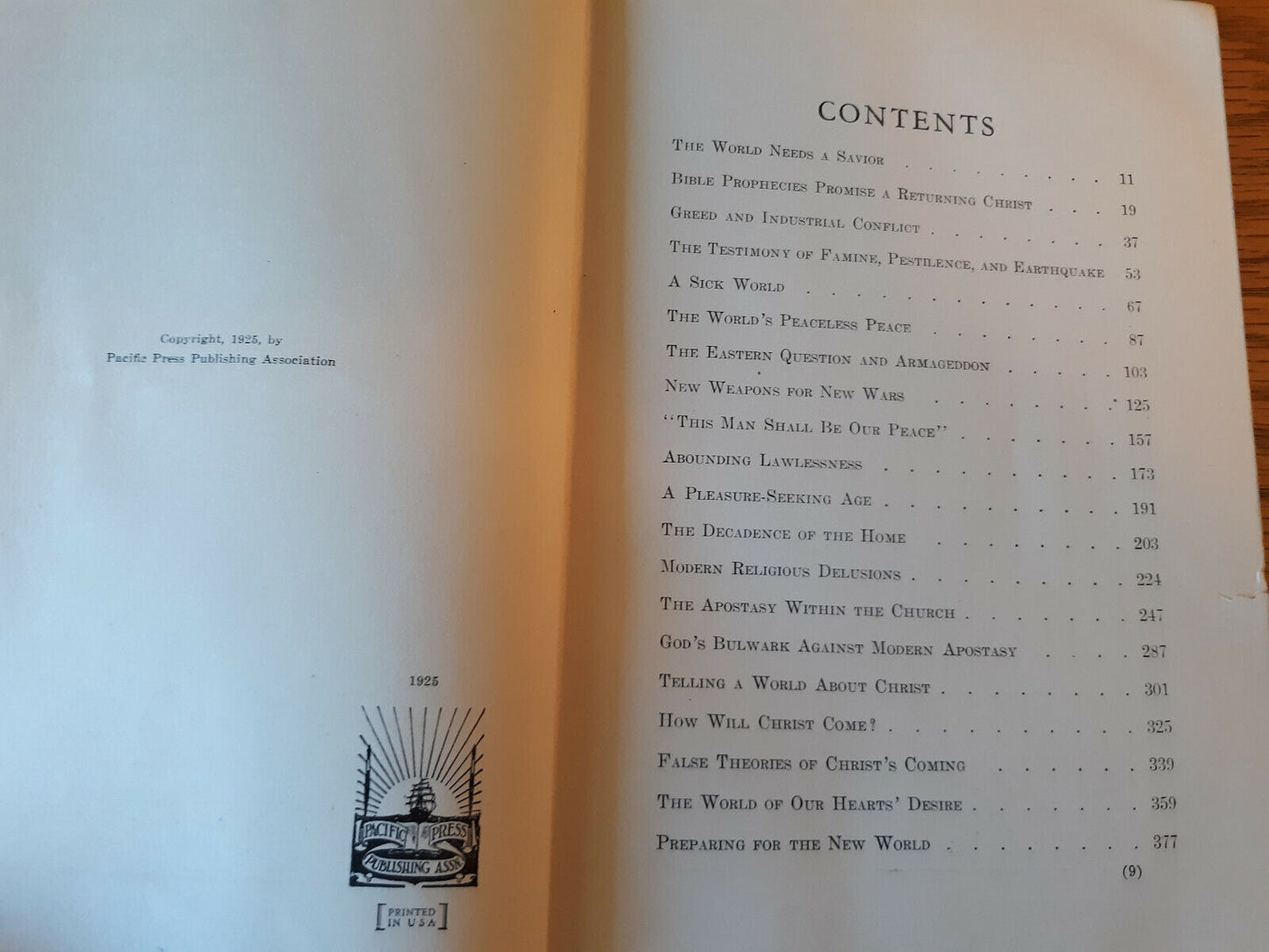 Image #8