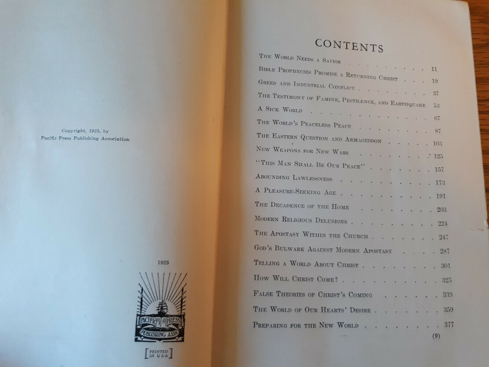 Image #8