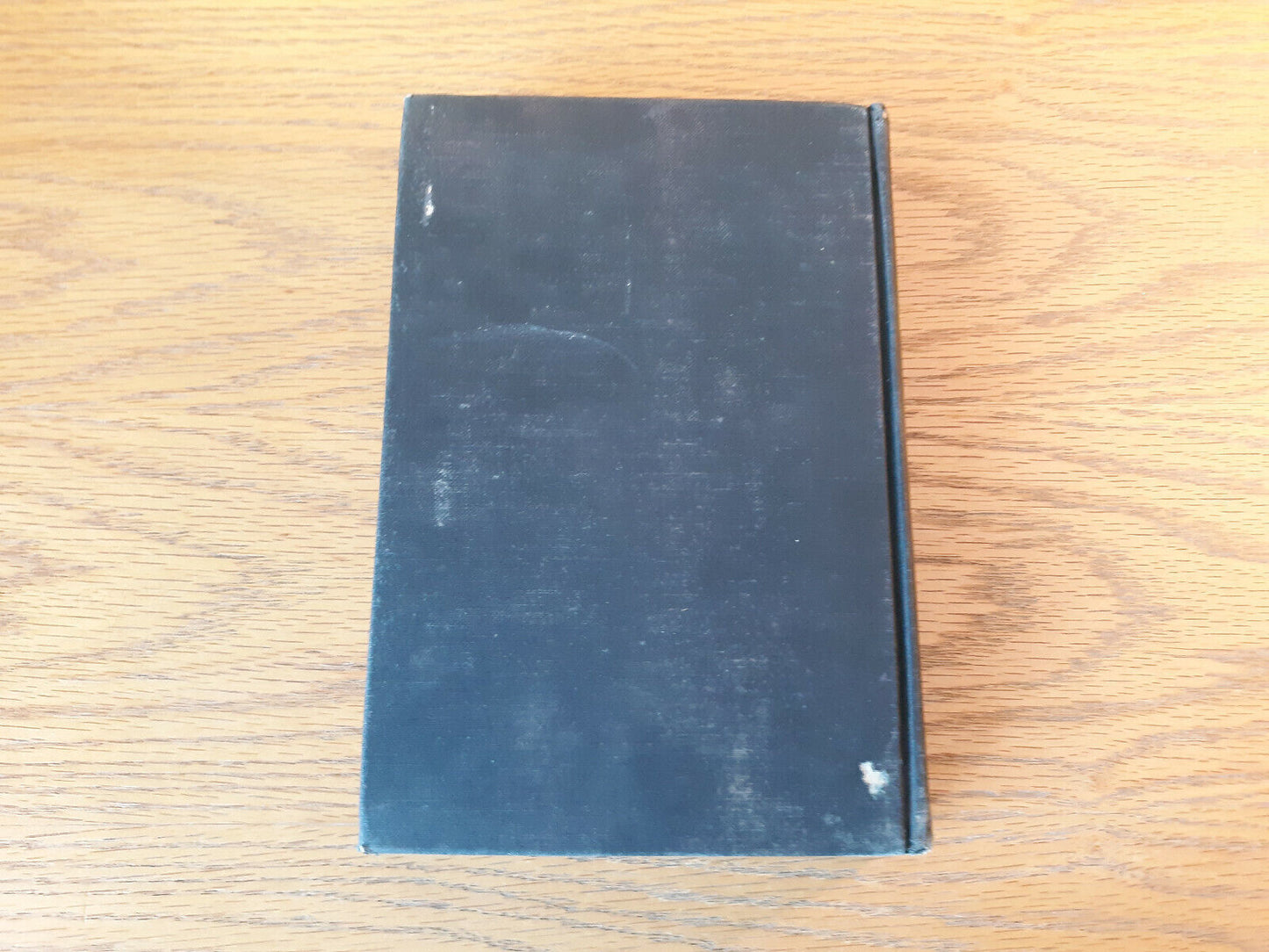 Image #6