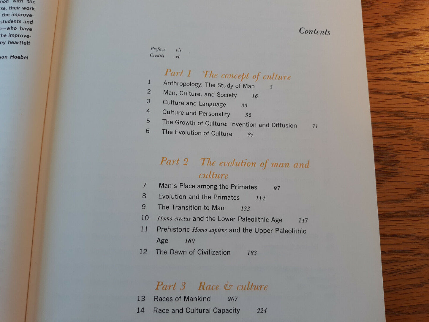 Image #9