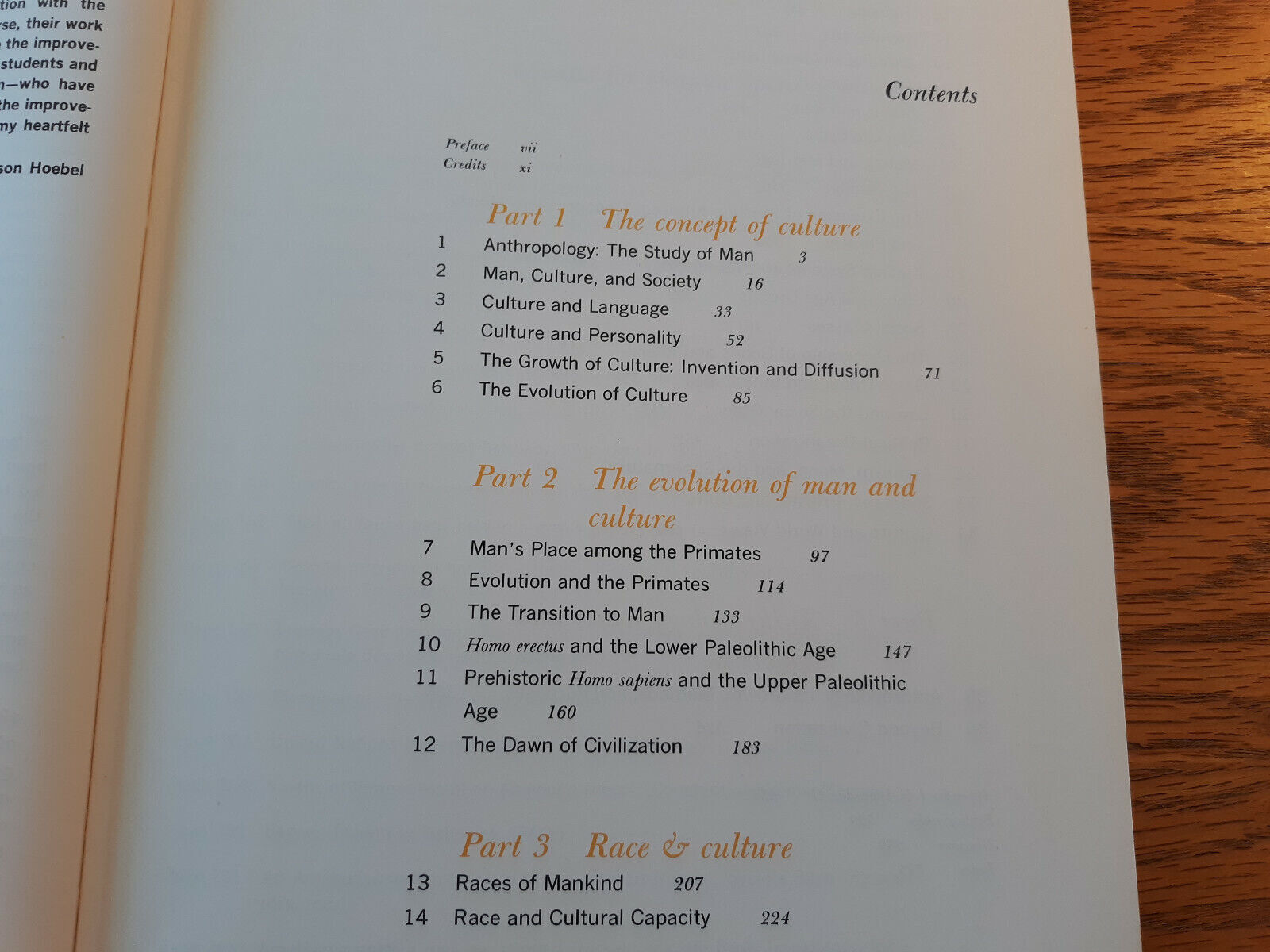 Image #9