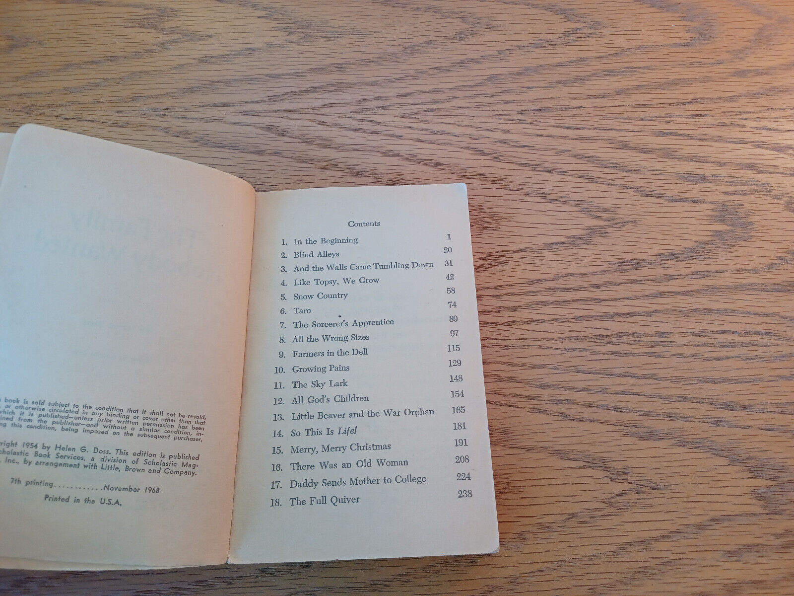 Image #8