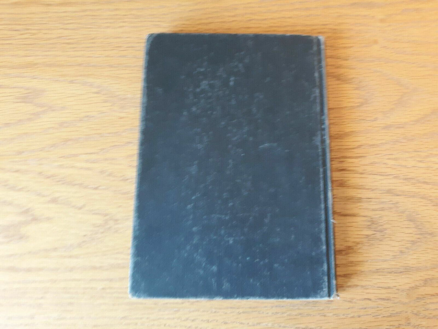 Image #6