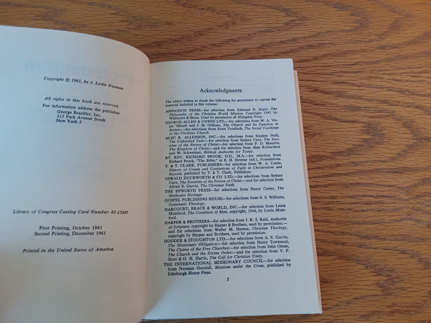 Image #8