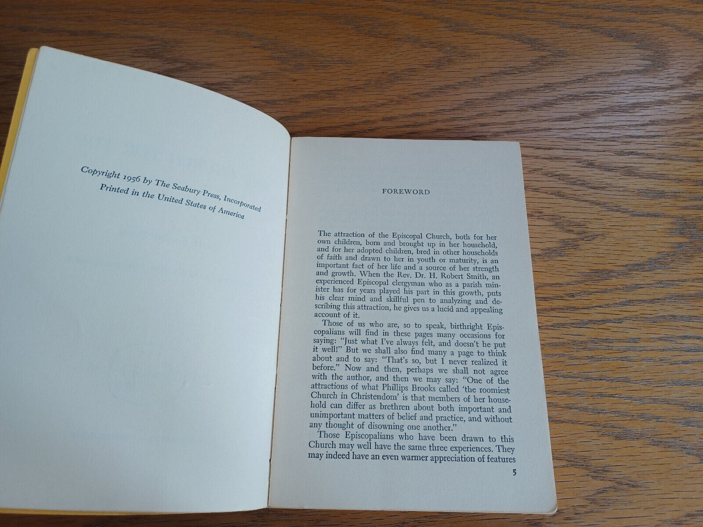 Image #8