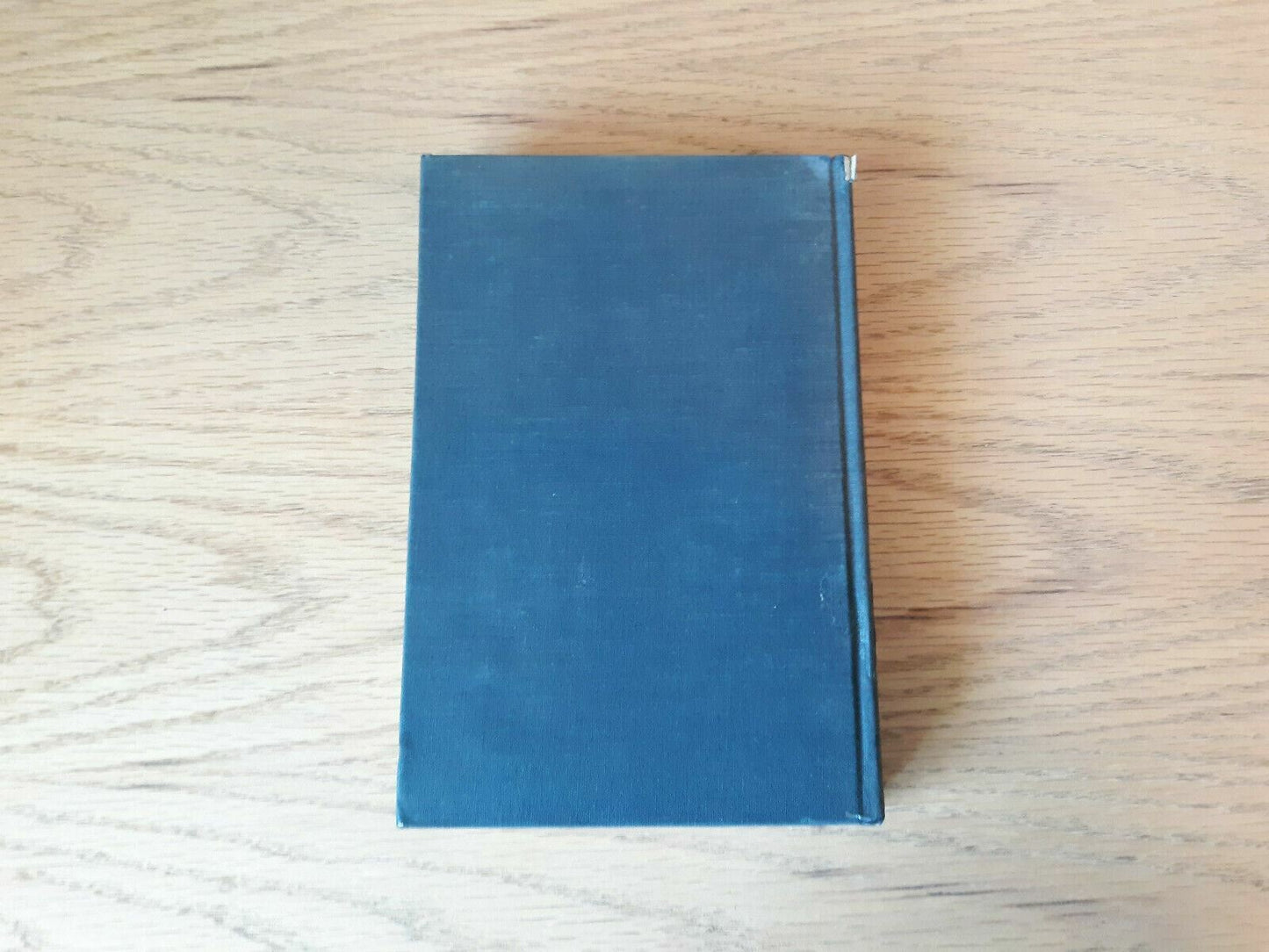 Image #6
