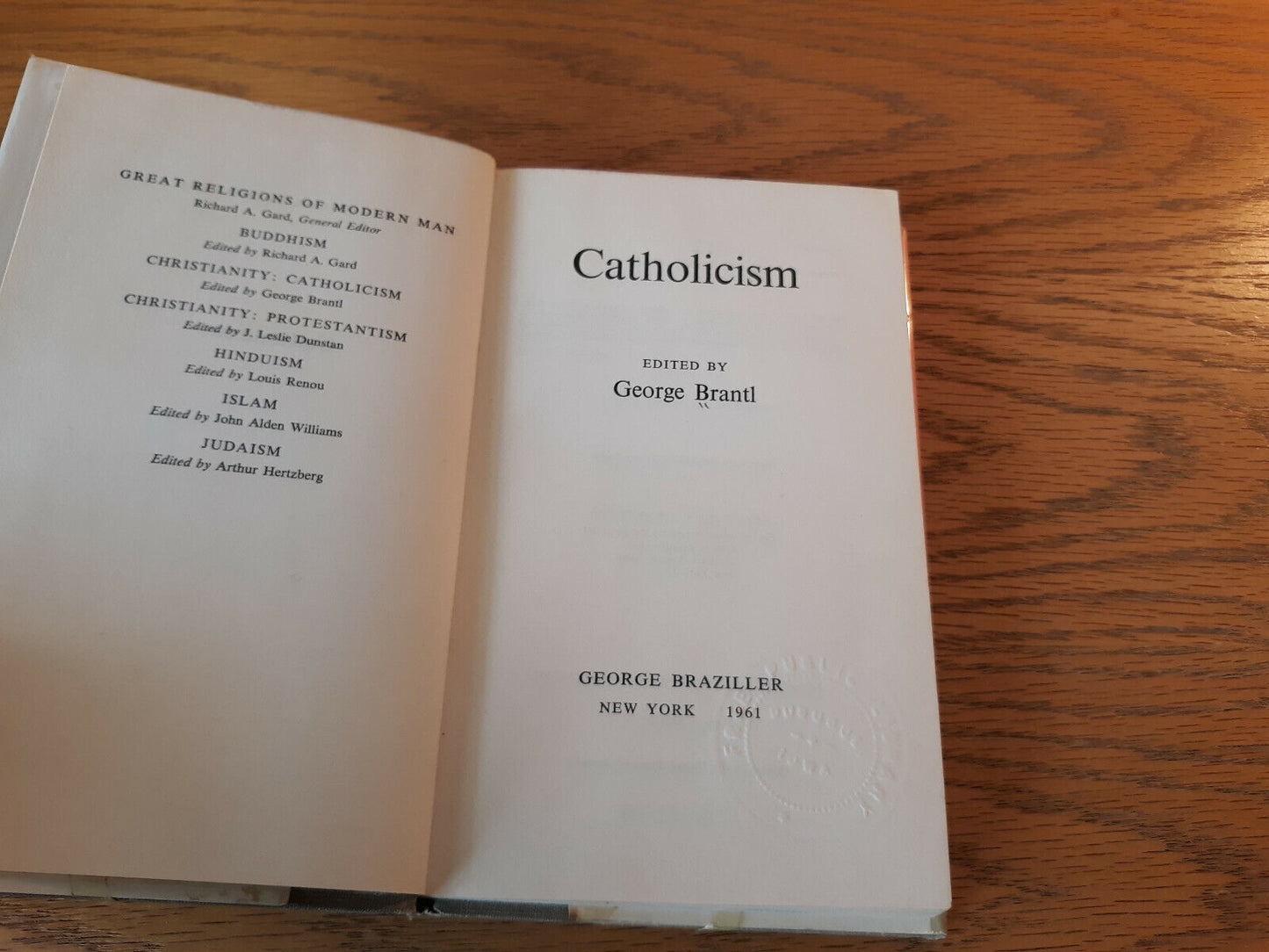 Image #8