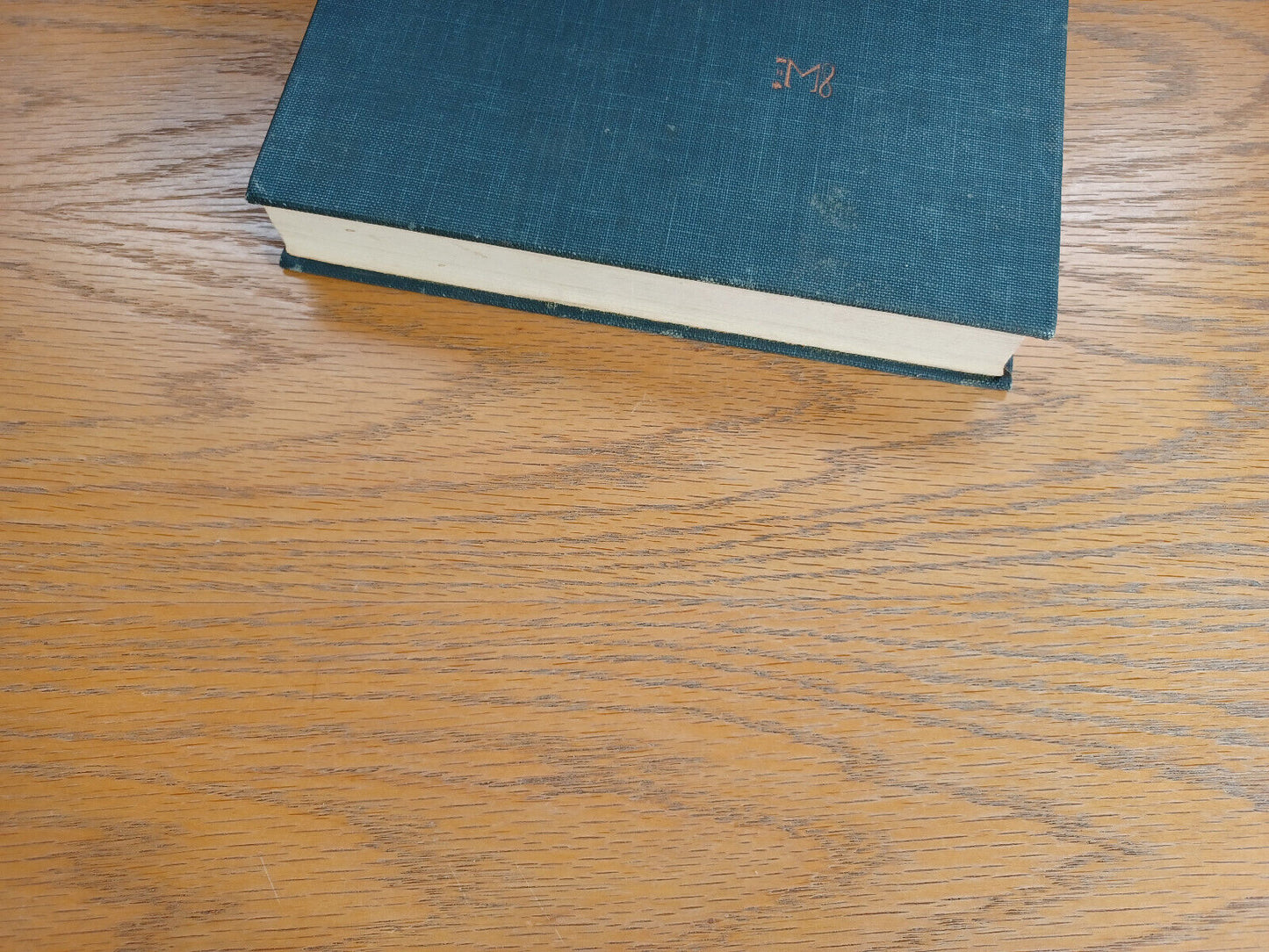 Image #3