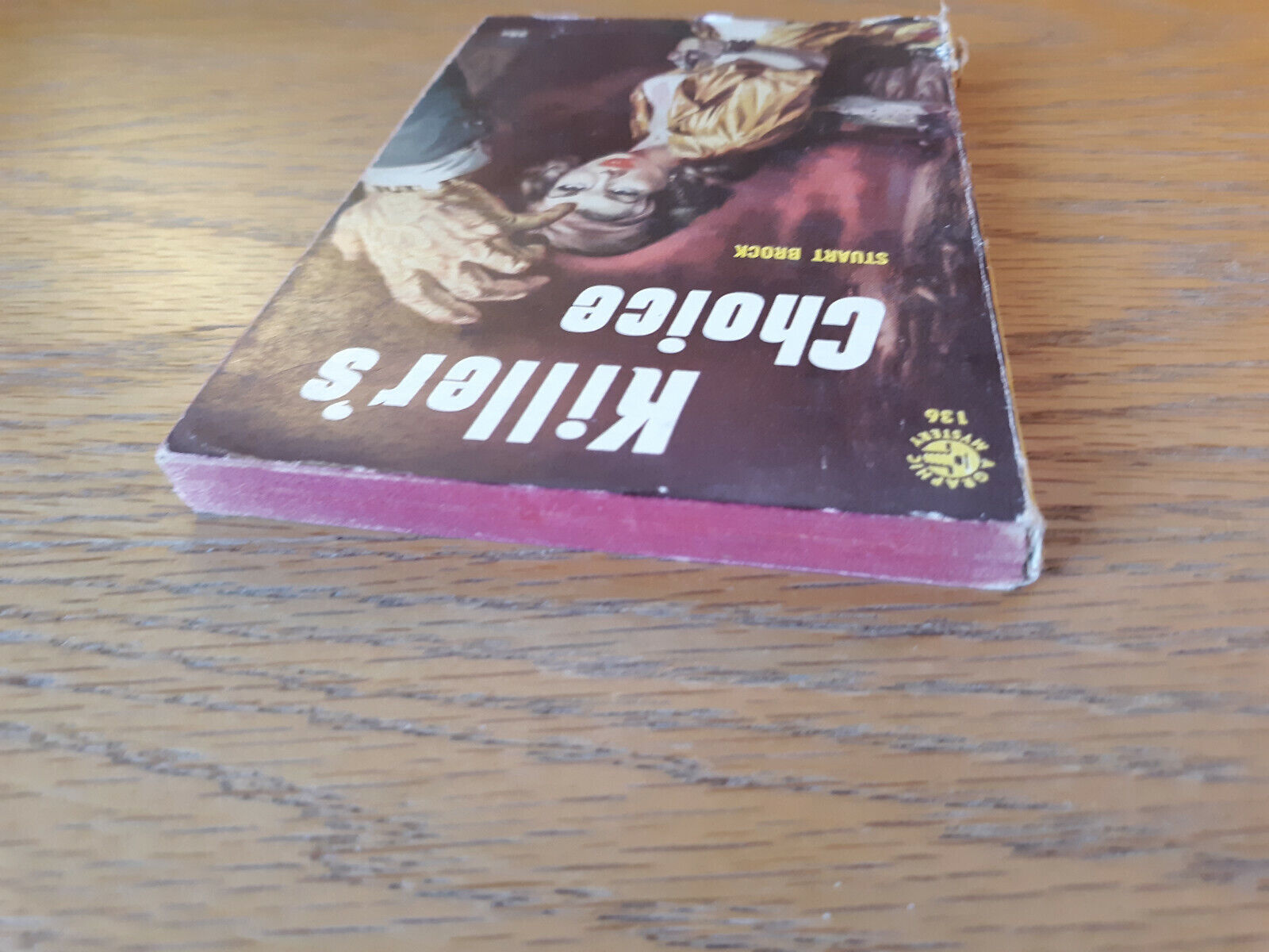 Image #4