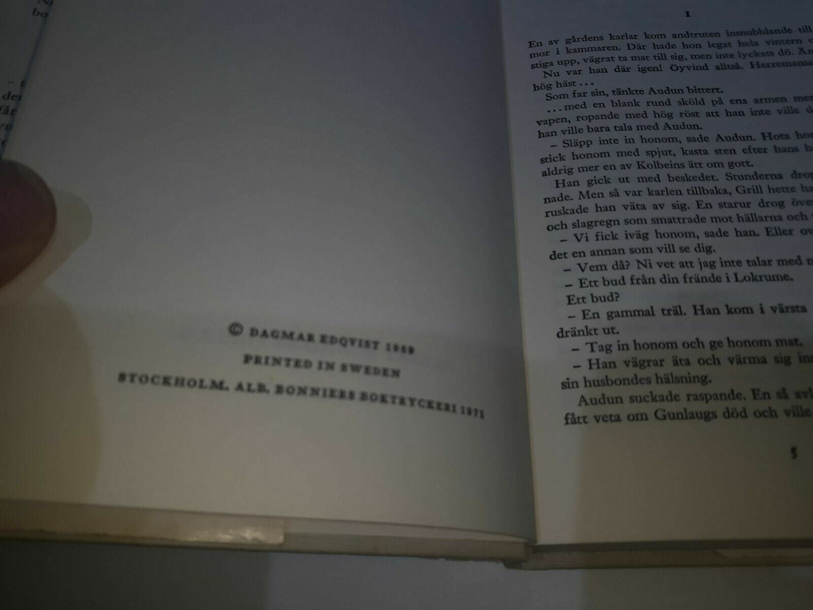 Image #10