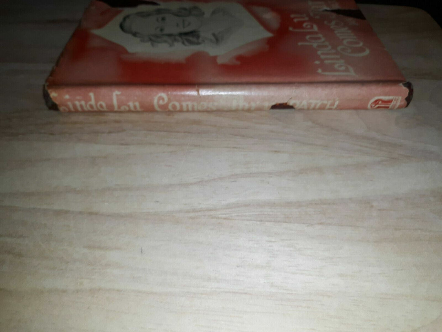 Image #5