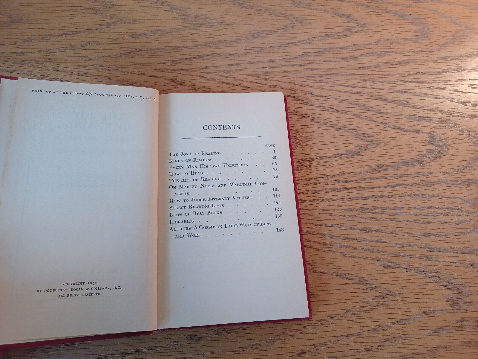 Image #8