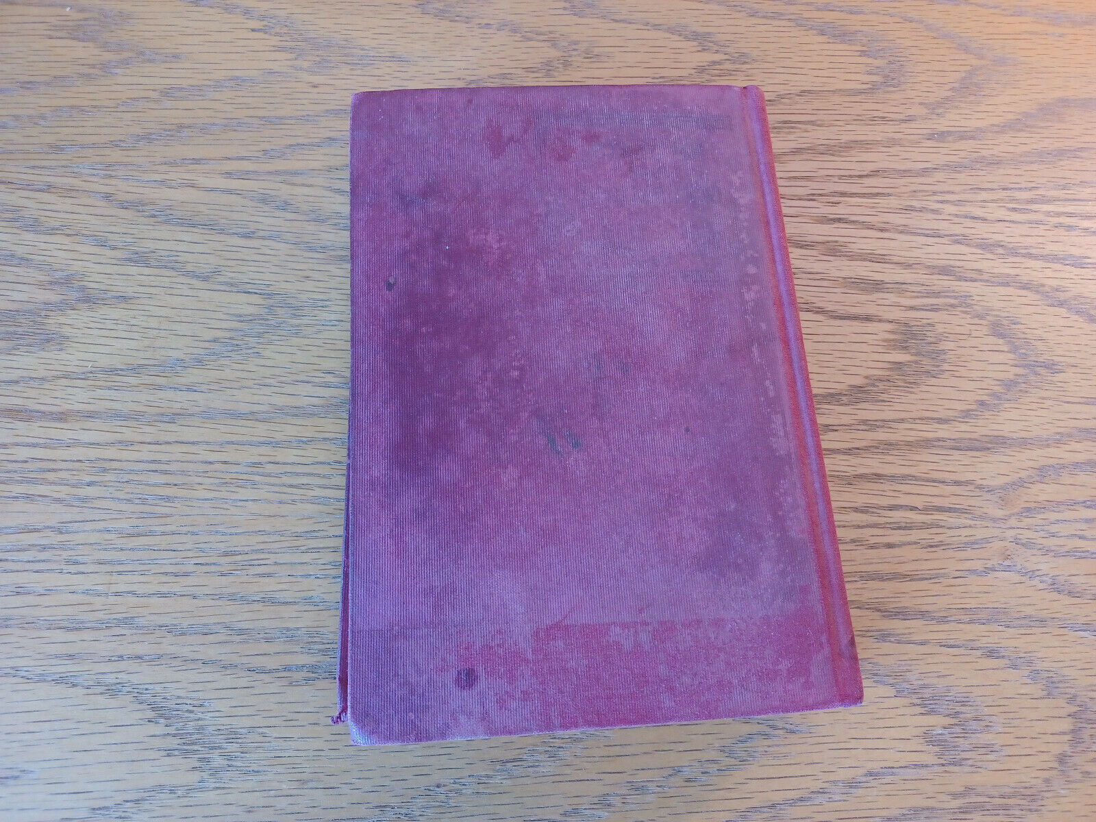 Image #6