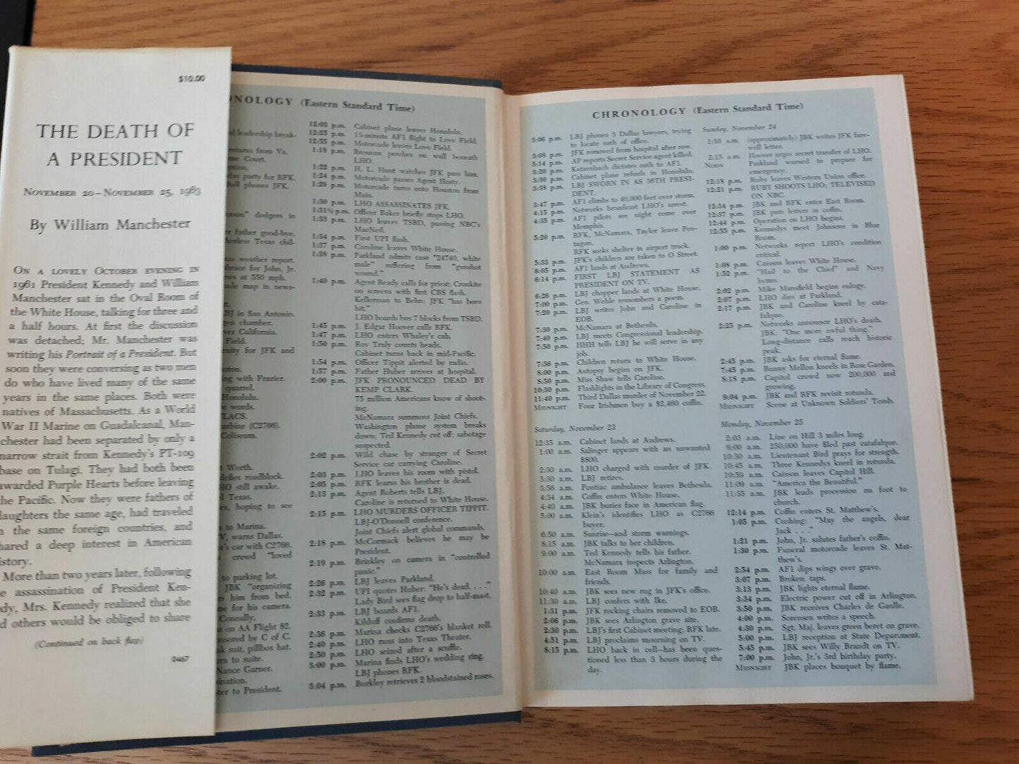 Image #7