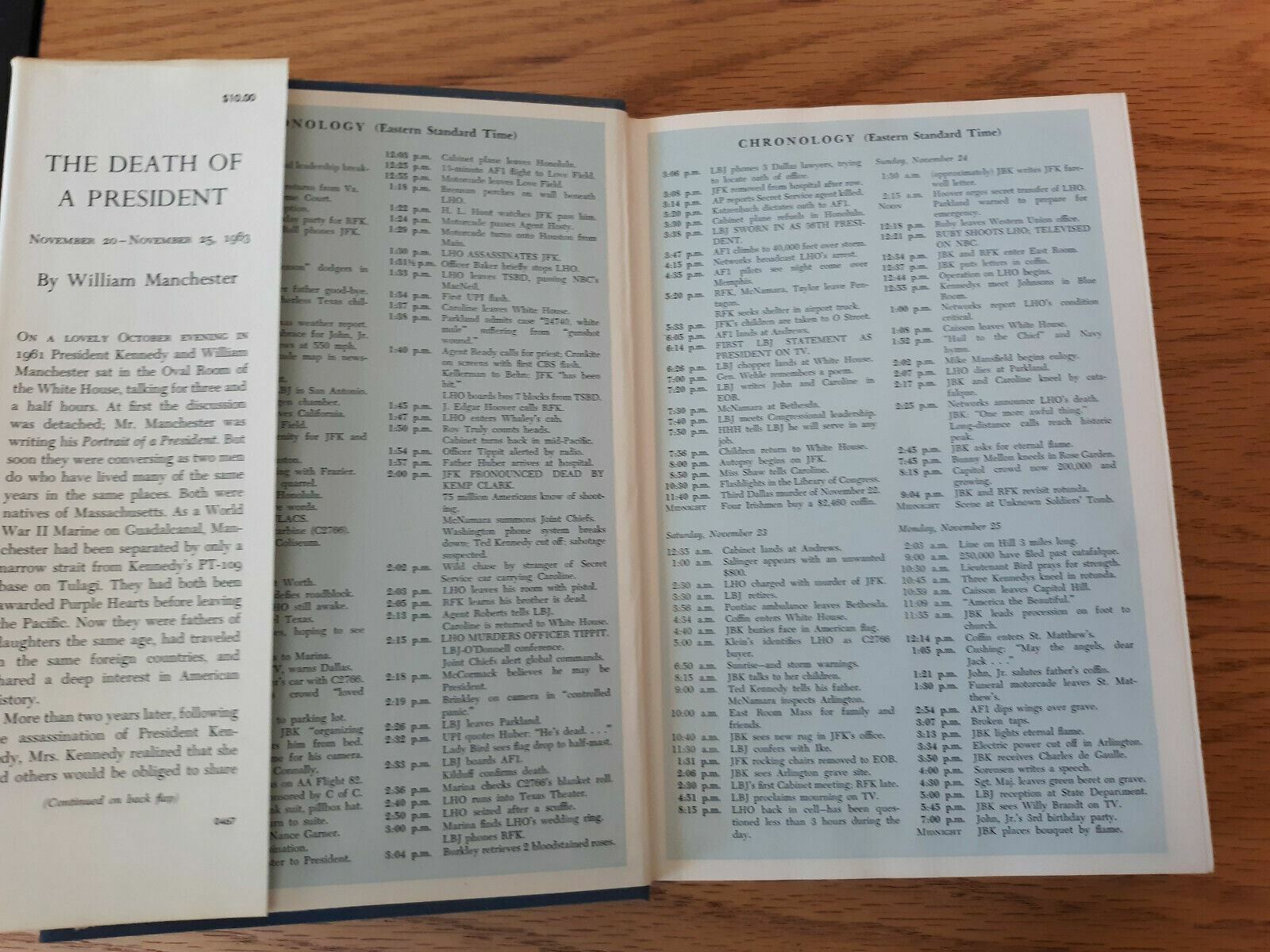 Image #7