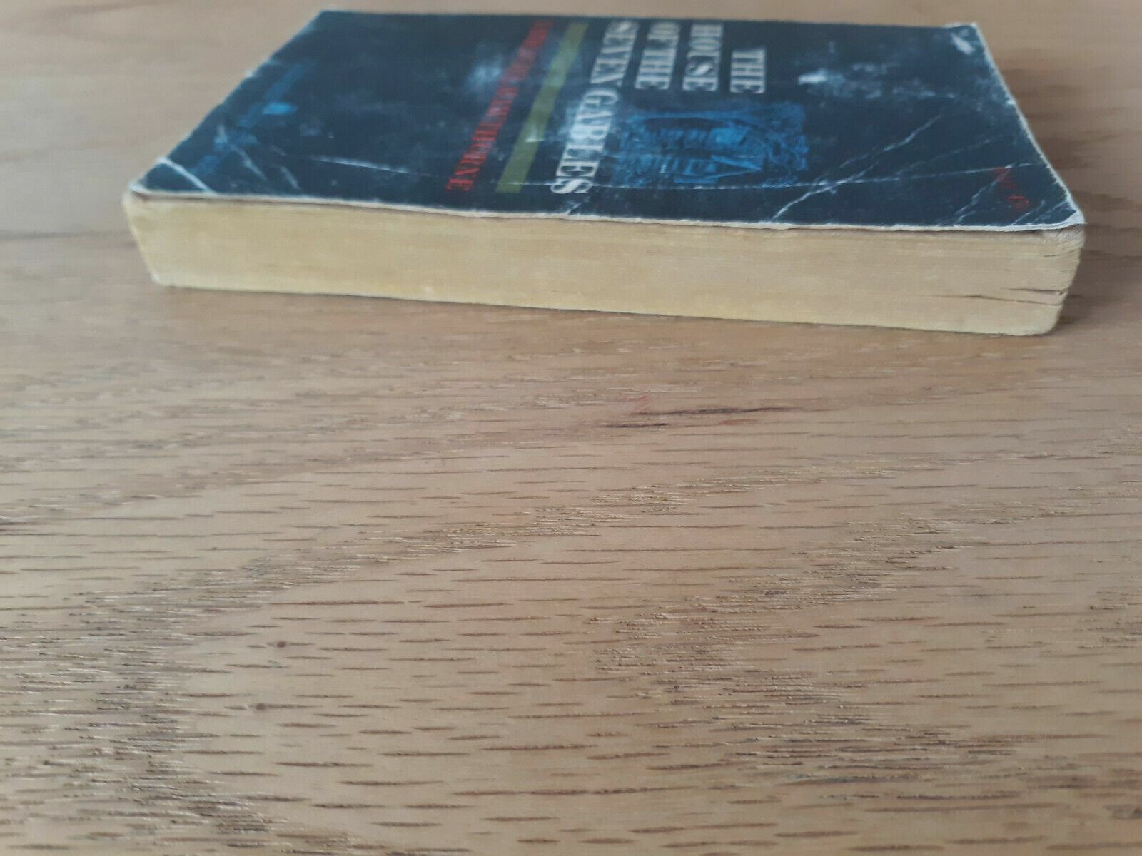 Image #3