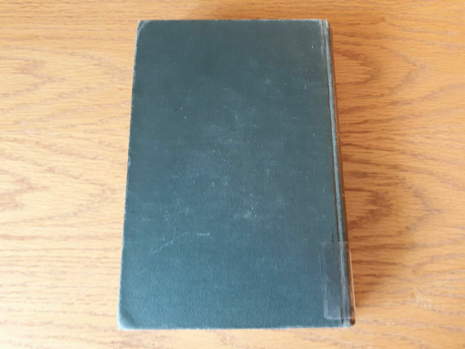 Image #6