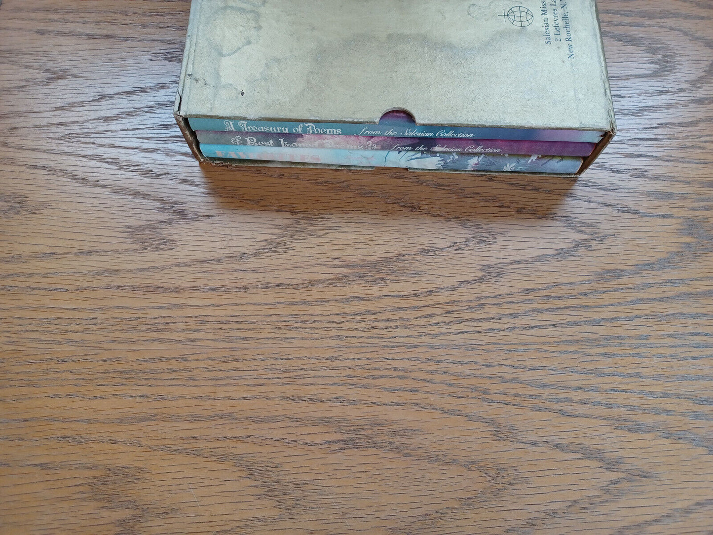 Image #2