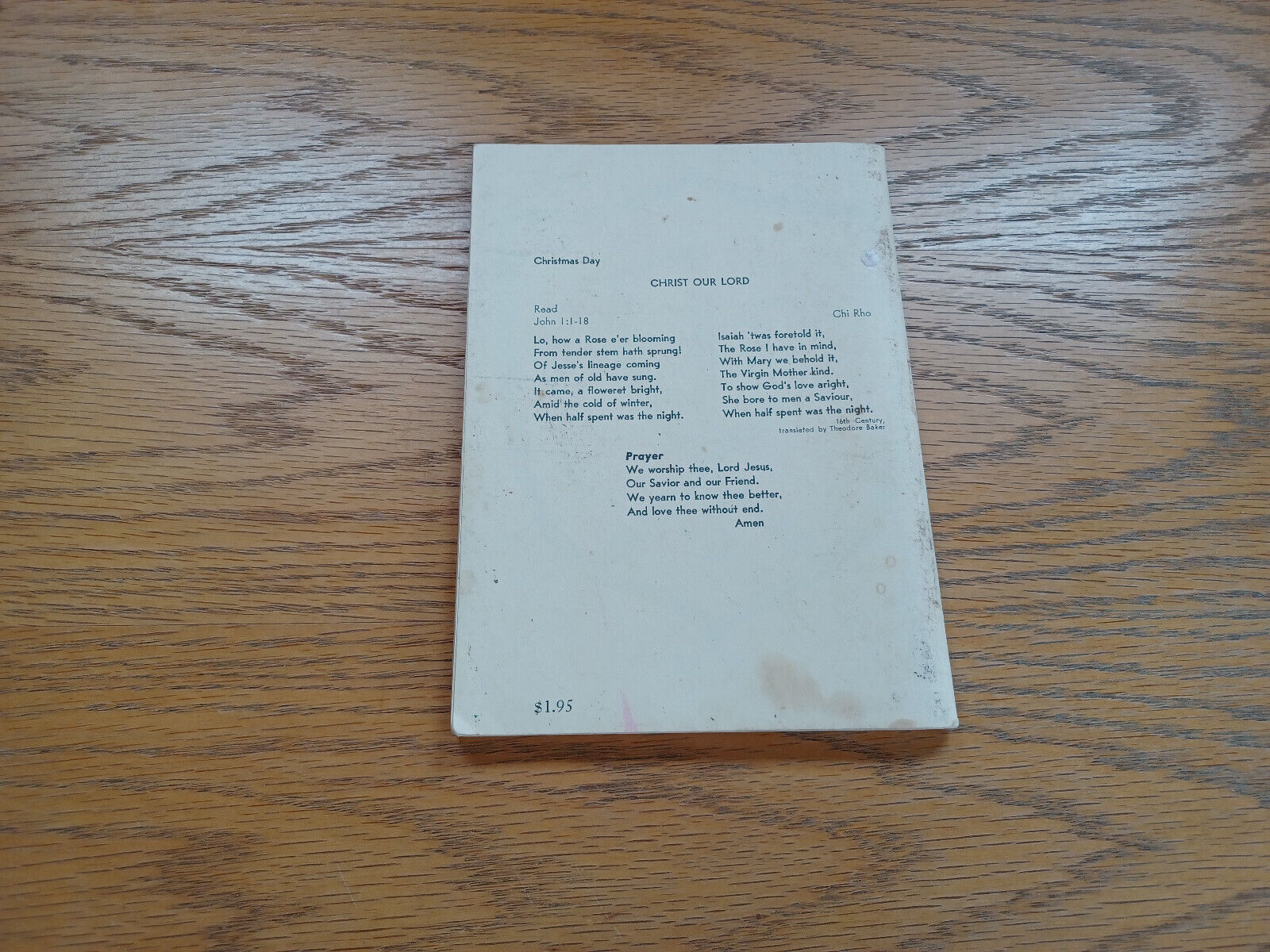 Image #3