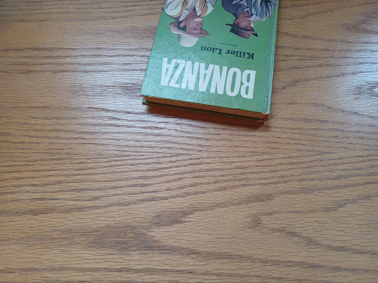 Image #4