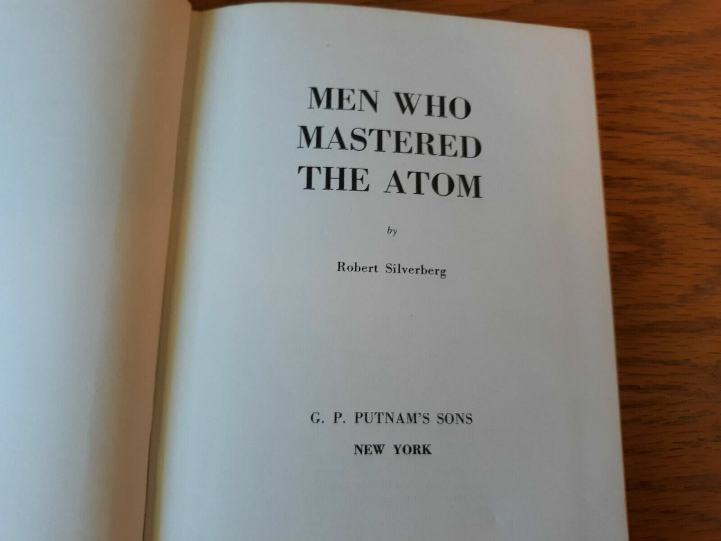 Image #7