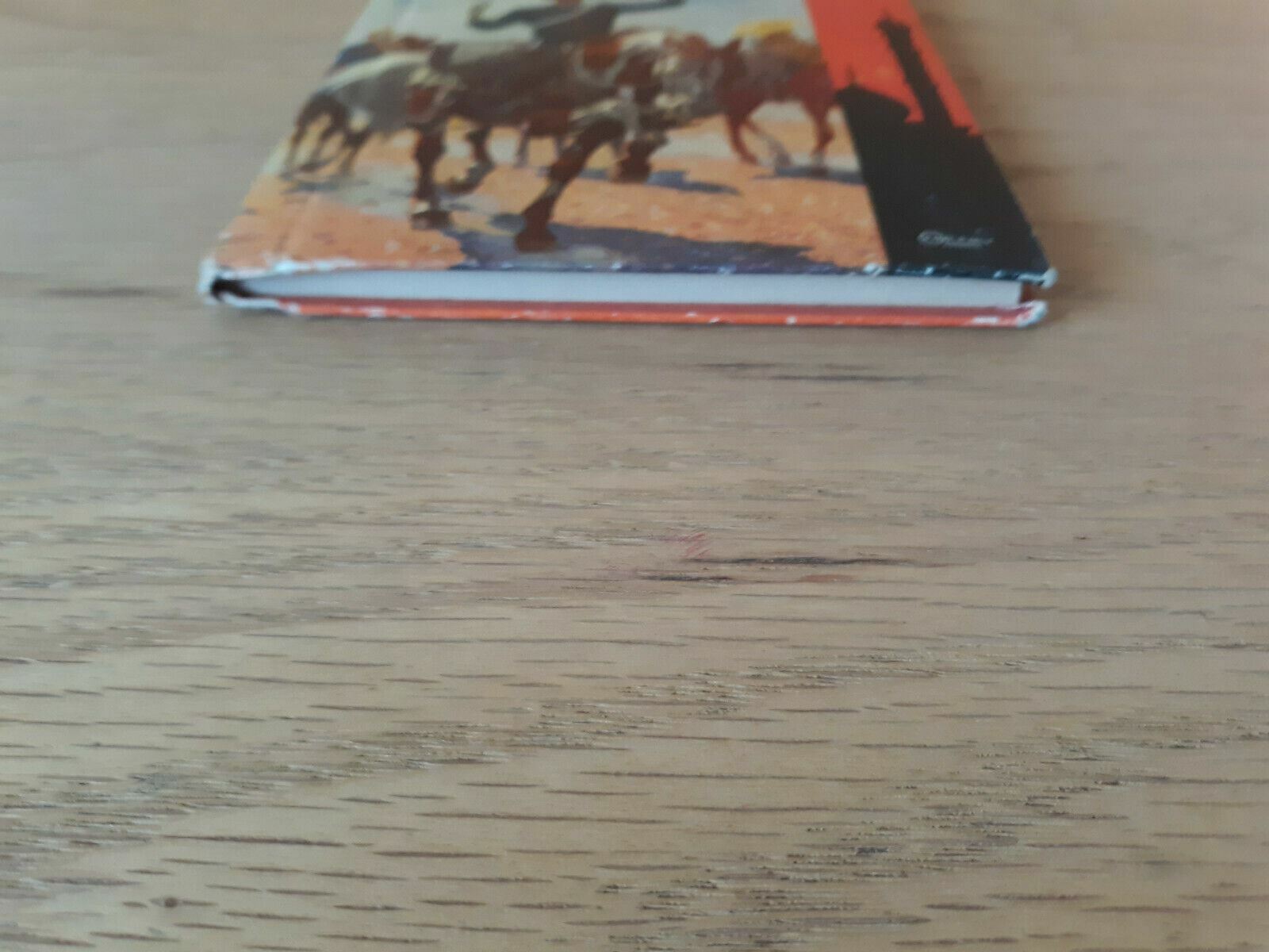 Image #2