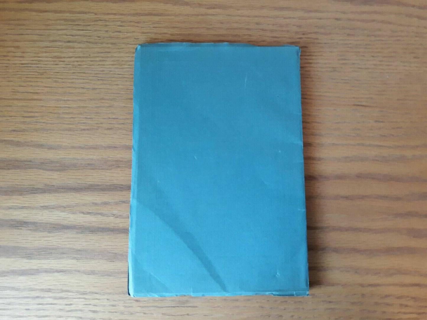Image #6