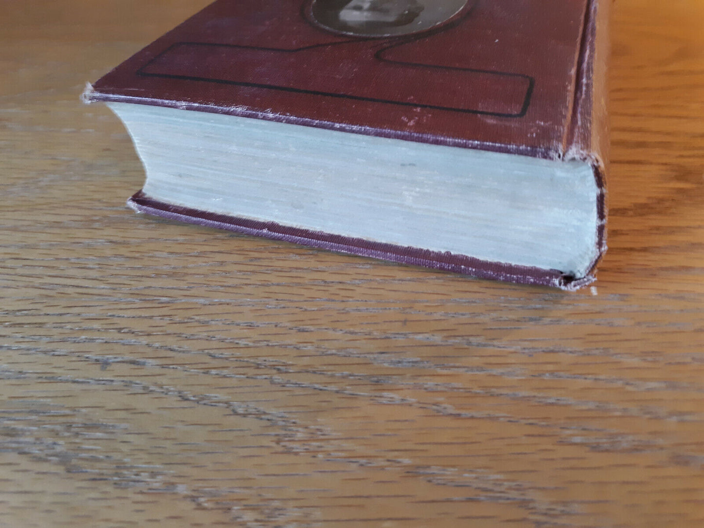 Image #4