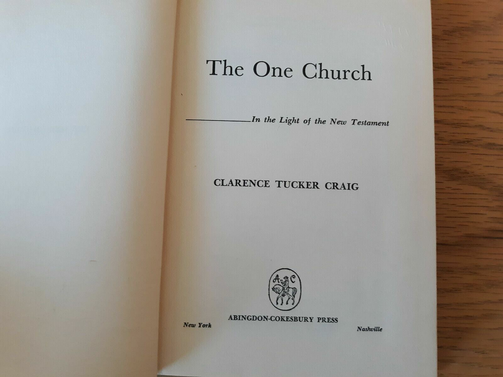 Image #8