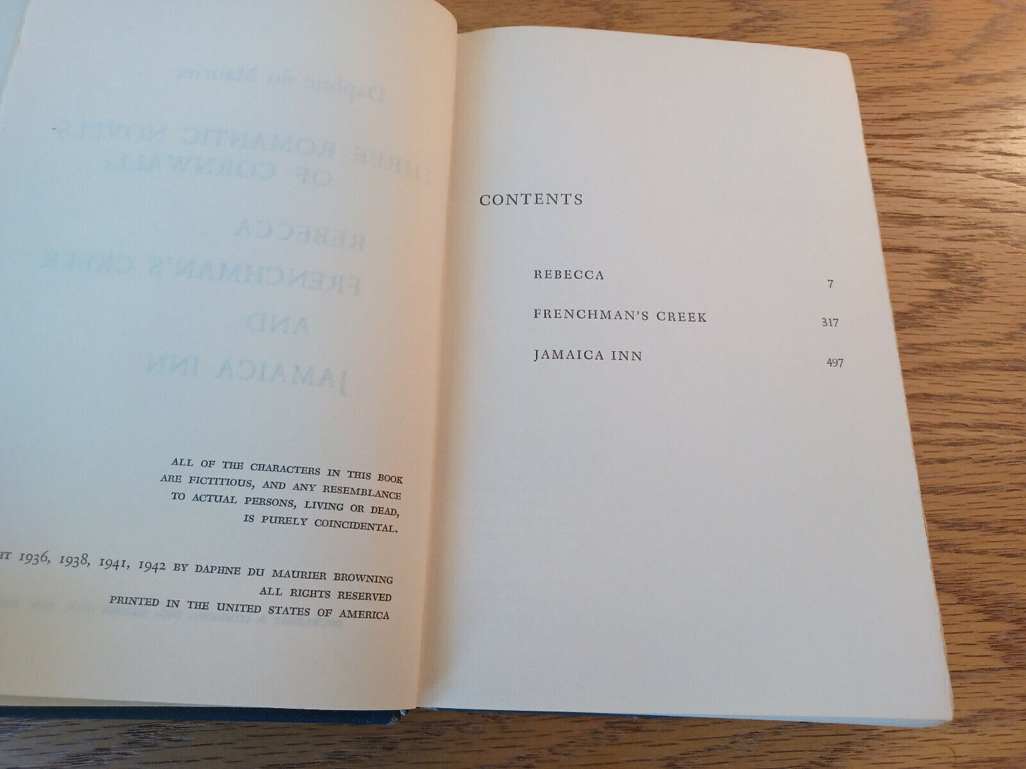 Image #8