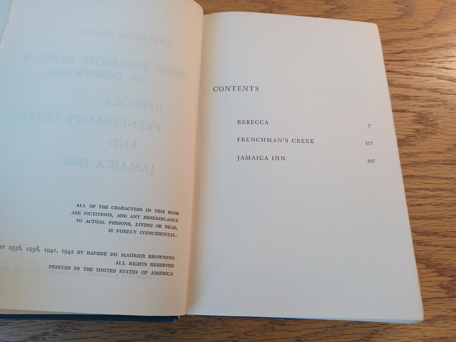 Image #8