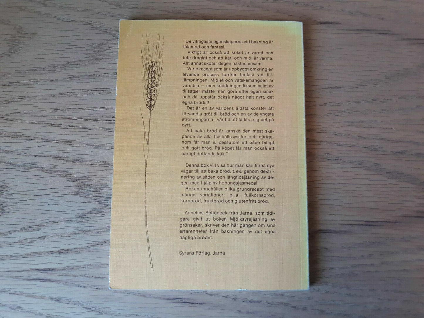Image #5