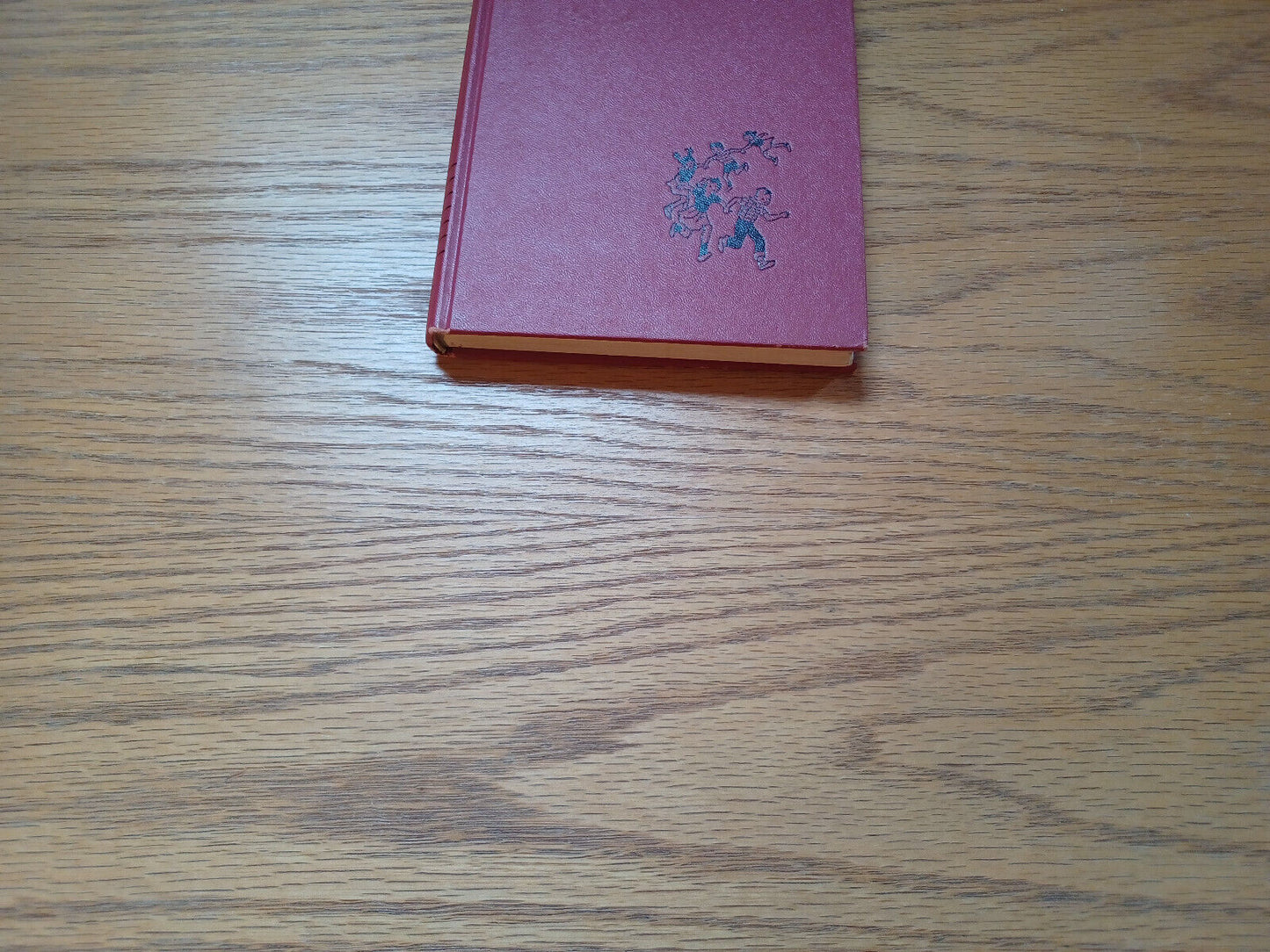 Image #2