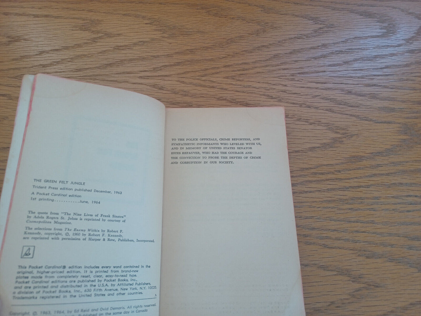 Image #8