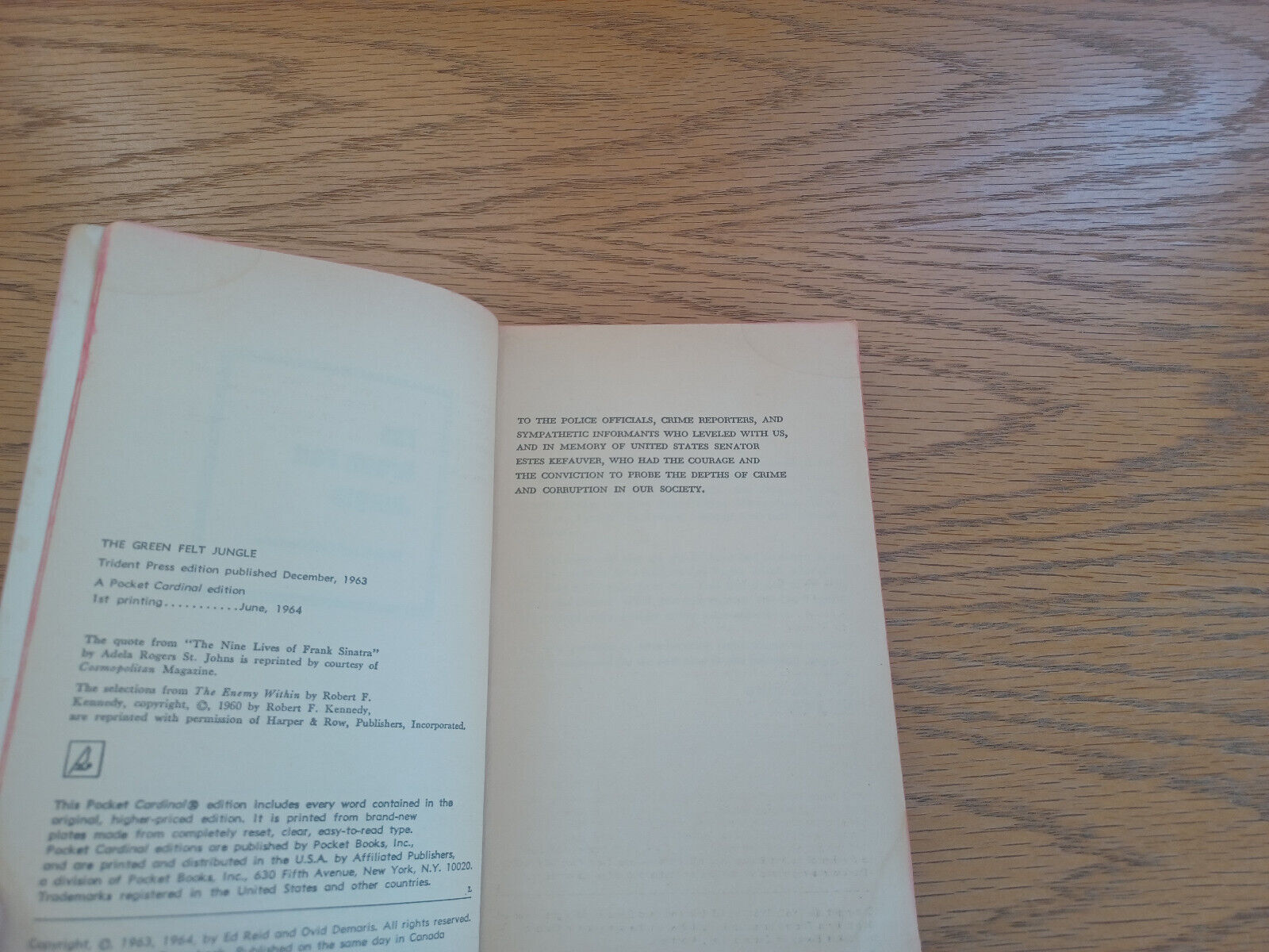 Image #8