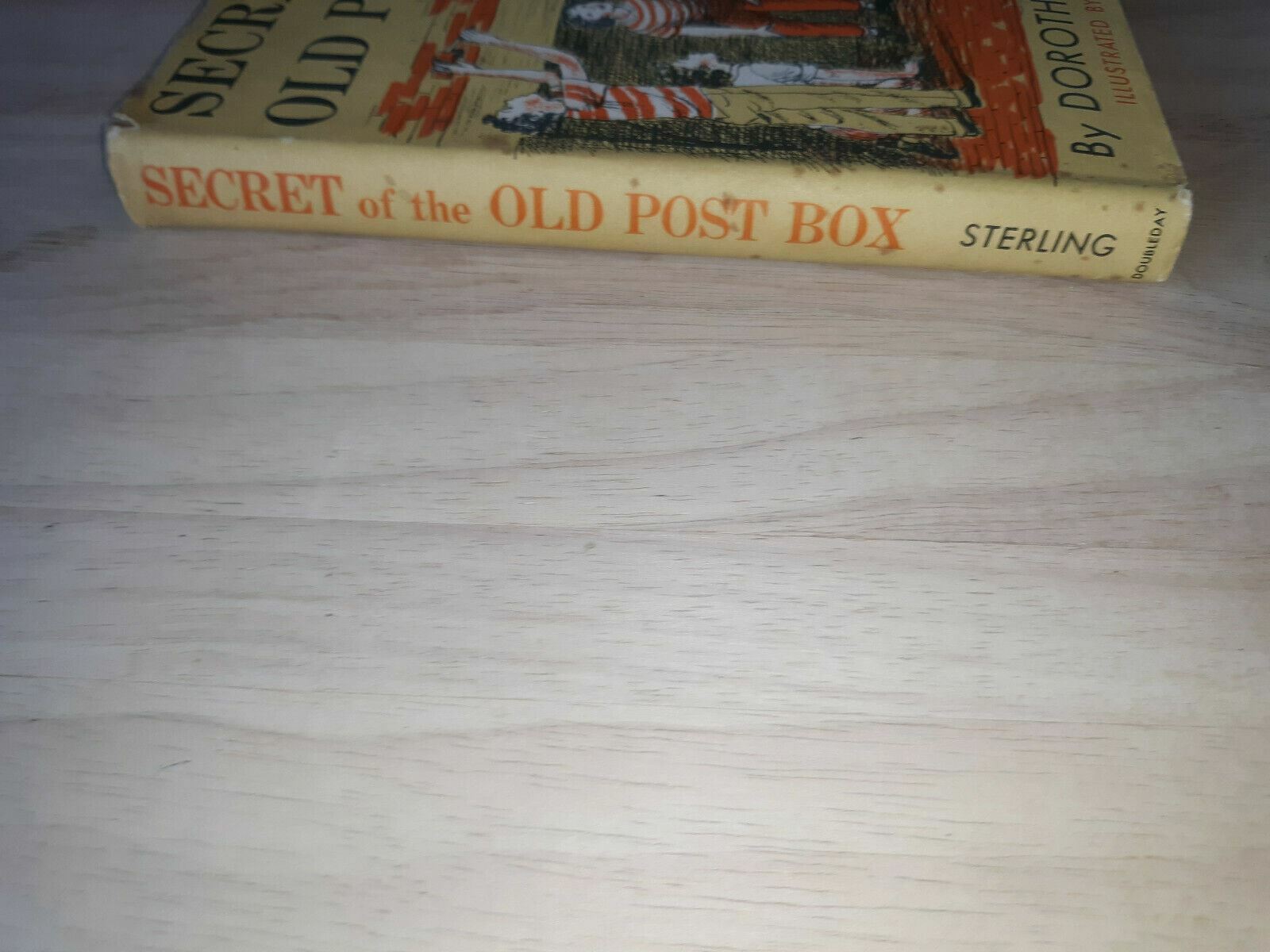 Image #5