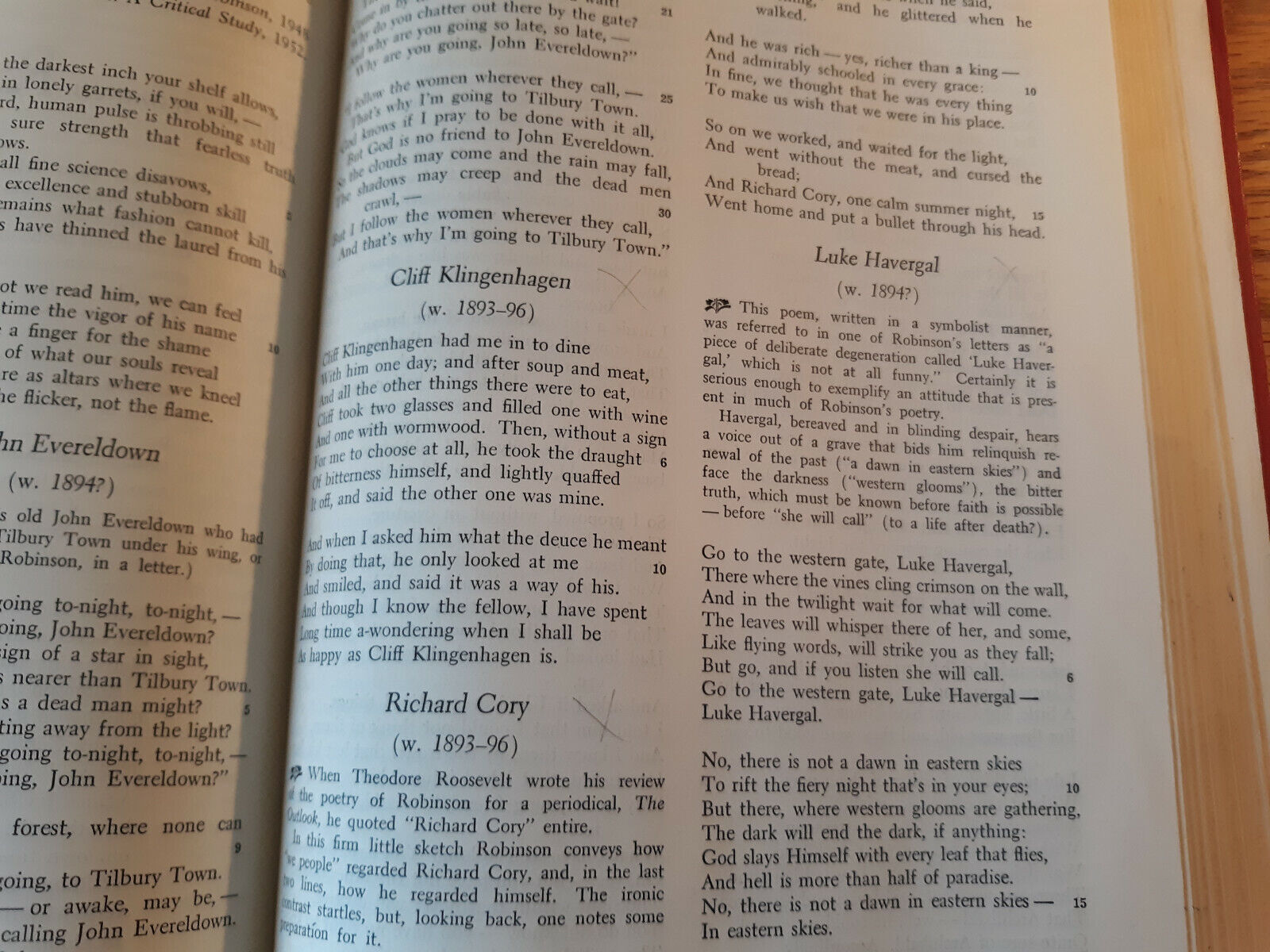 Image #11