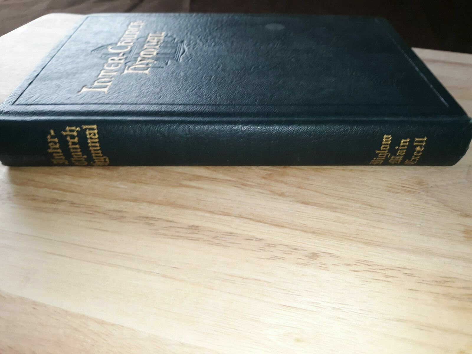Image #4