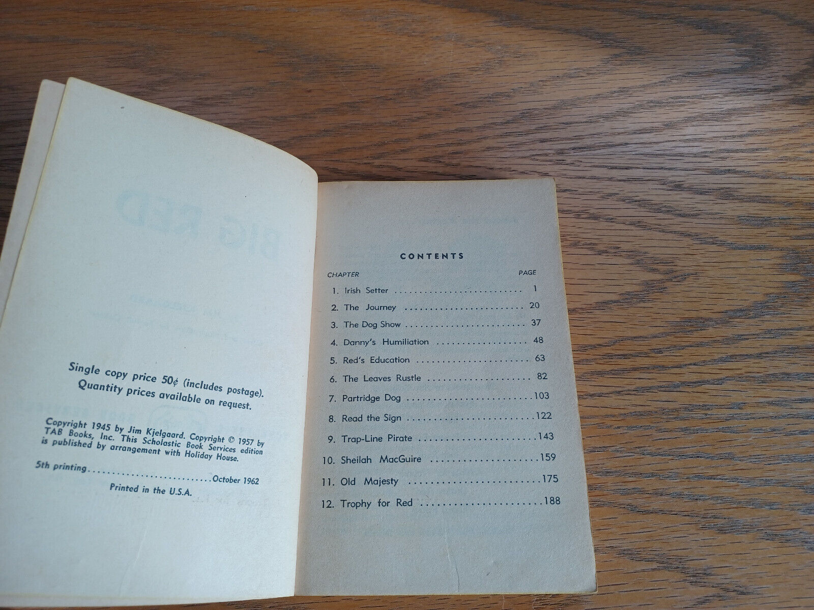 Image #8
