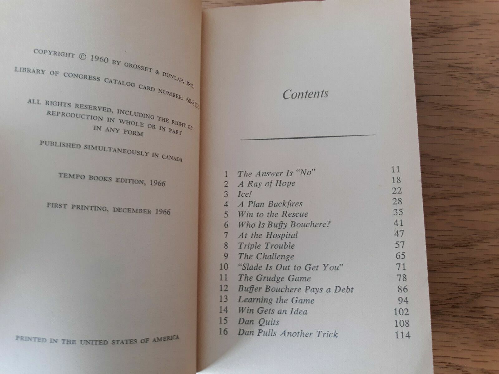 Image #8