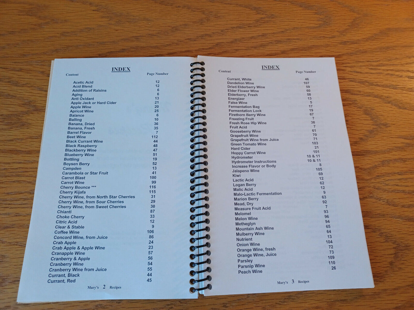 Image #8